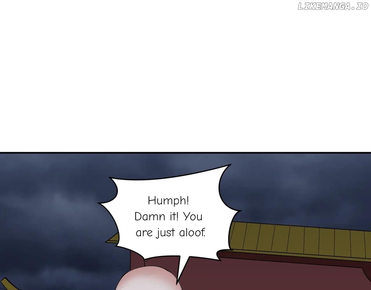 Era of the Haunted Chapter 344 - page 98